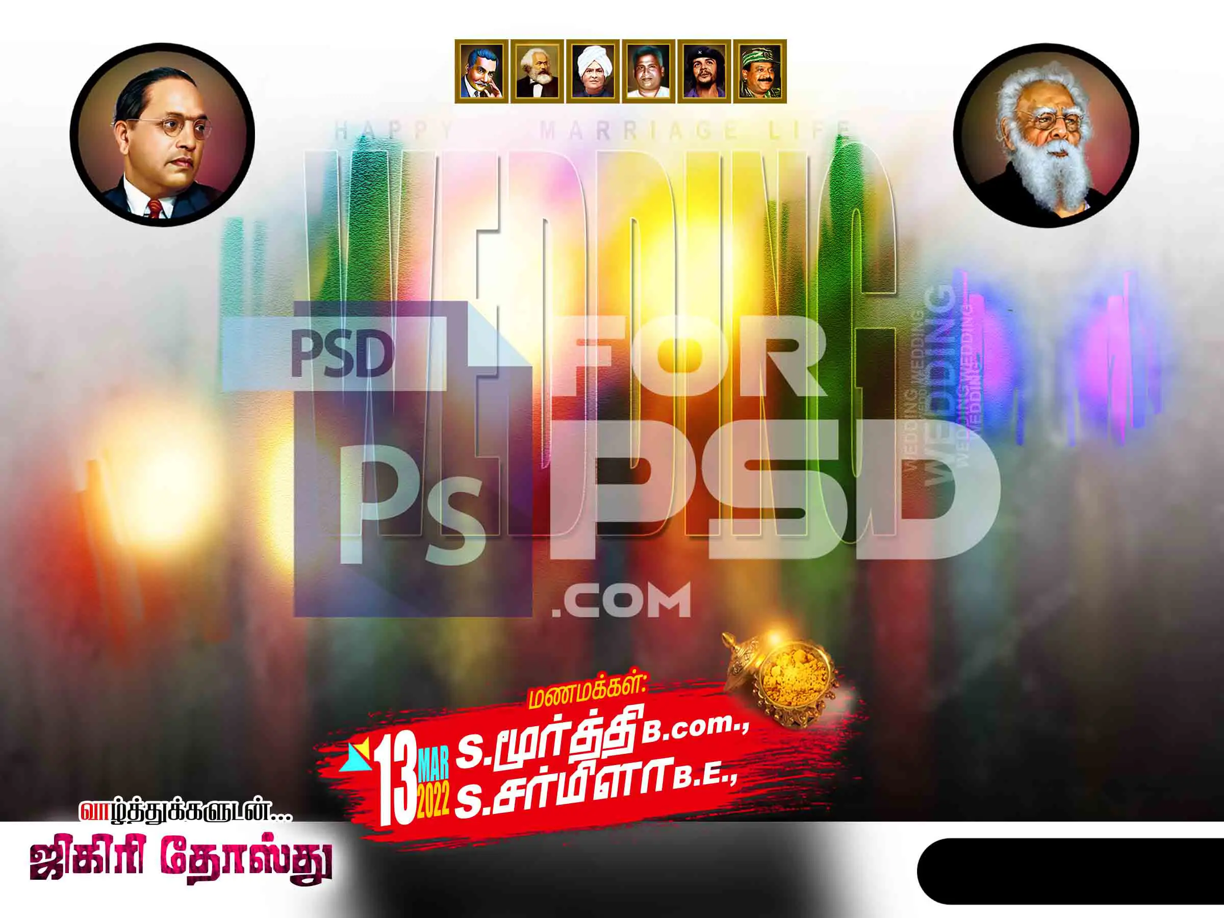 Image Preview